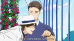 vlcsnap-2025-06-18-22h01m19s276.jpg