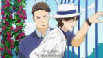 vlcsnap-2025-06-18-22h01m27s075.jpg