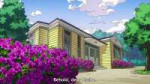 vlcsnap-2025-06-18-22h21m35s343.jpg