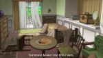 vlcsnap-2025-06-18-22h21m42s544.jpg