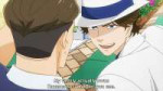 vlcsnap-2025-06-18-22h23m54s462.jpg