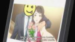 vlcsnap-2025-06-18-22h26m39s363.jpg