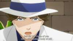 vlcsnap-2025-06-18-22h32m10s198.jpg