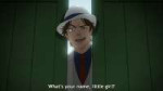 vlcsnap-2025-06-18-22h36m24s879.jpg