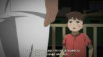 vlcsnap-2025-06-18-22h37m11s257.jpg