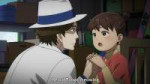 vlcsnap-2025-06-18-22h38m28s943.jpg