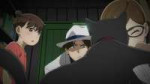 vlcsnap-2025-06-18-22h39m26s408.jpg