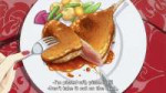 vlcsnap-2025-06-18-22h43m12s989.jpg