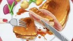 vlcsnap-2025-06-18-22h44m11s793.jpg