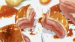 vlcsnap-2025-06-18-22h44m13s864.jpg