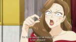 vlcsnap-2025-06-18-22h46m02s145.jpg