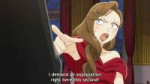 vlcsnap-2025-06-18-22h46m21s912.jpg