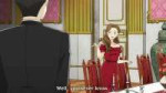vlcsnap-2025-06-18-22h50m55s731.jpg