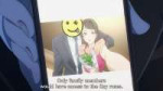 vlcsnap-2025-06-18-22h54m37s650.jpg