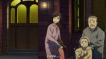 vlcsnap-2025-06-18-22h57m01s510.jpg