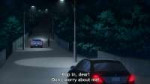 vlcsnap-2025-06-18-22h57m23s300.jpg