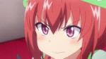 Gabriel Dropout TV 02 серия.webm