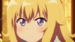Gabriel Dropout TV 03 серия.webm