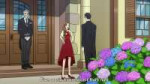 vlcsnap-2025-06-18-23h01m59s195.jpg