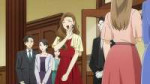 vlcsnap-2025-06-18-23h06m50s419.jpg