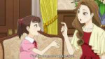 vlcsnap-2025-06-18-23h12m13s932.jpg