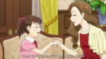 vlcsnap-2025-06-18-23h12m27s264.jpg