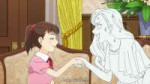 vlcsnap-2025-06-18-23h12m31s749.jpg