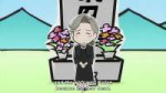 vlcsnap-2025-06-18-23h14m16s347.jpg