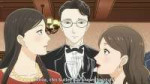 vlcsnap-2025-06-18-23h17m49s382.jpg