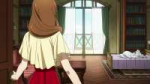 vlcsnap-2025-06-18-23h19m07s124.jpg