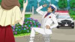 vlcsnap-2025-06-18-23h30m01s415.jpg