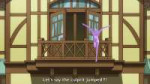 vlcsnap-2025-06-18-23h33m34s140.jpg