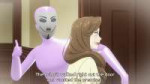 vlcsnap-2025-06-18-23h36m10s579.jpg
