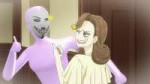 vlcsnap-2025-06-18-23h36m13s945.jpg