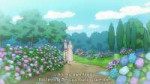 vlcsnap-2025-06-18-23h44m11s943.jpg