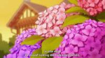 vlcsnap-2025-06-18-23h48m54s409.jpg