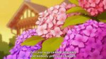 vlcsnap-2025-06-18-23h48m58s063.jpg