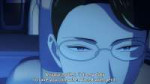 vlcsnap-2025-06-18-23h51m11s712.jpg