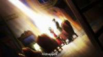 vlcsnap-2025-06-18-23h56m29s916.jpg