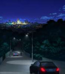 vlcsnap-2025-06-18-22h57m39s664stitch.jpg