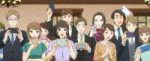 vlcsnap-2025-06-18-23h11m20s346stitch.jpg
