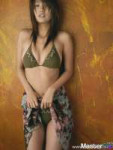keiko-kitagawa-6-masterfap.net.webp