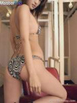 keiko-kitagawa-7-masterfap.net.webp