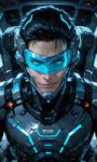 pixai-1892411175474019162-3.png