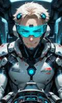 pixai-1892411175474019162-2.png