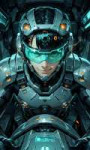 pixai-1892411175474019162-1.png