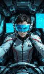 pixai-1892411175474019162-0.png
