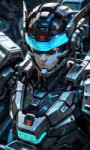 pixai-1892407788461710927-1.png