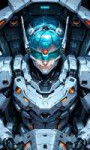 pixai-1892407788461710927-3.png