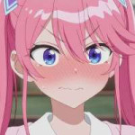 1PZbzBLslWl9IqUJ5FuOZRoRe16ilrSdtfW0TmQtIwcLAlgYDwSRJZ5TqduX6r9w20YNJz9ZCFrAd1z4JtSDcw5a.jpg